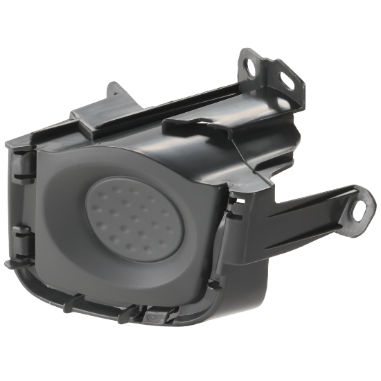 Picture of Fog Light Cover