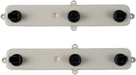 Picture for category Taillamp wiring harness