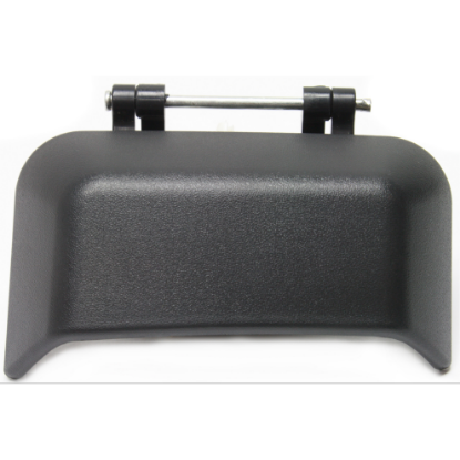 Picture of Exterior Door Handle