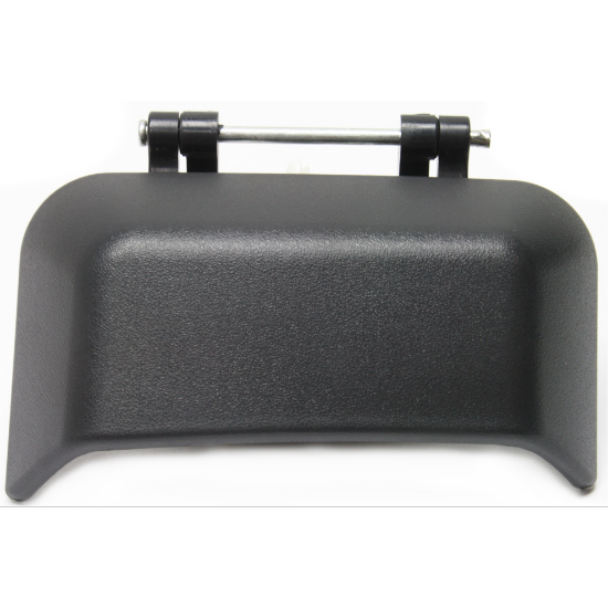 Picture of Exterior Door Handle