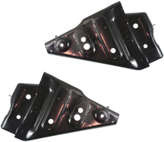 Picture of Bumper Bracket