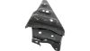 Picture of Bumper Bracket