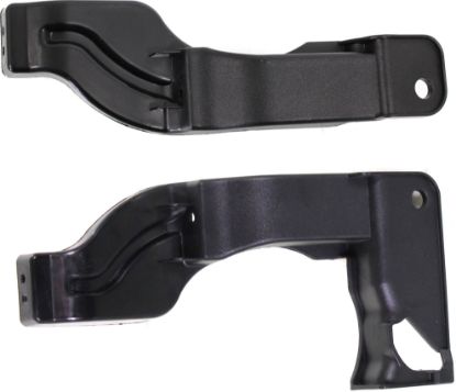 Picture of Grille Bracket