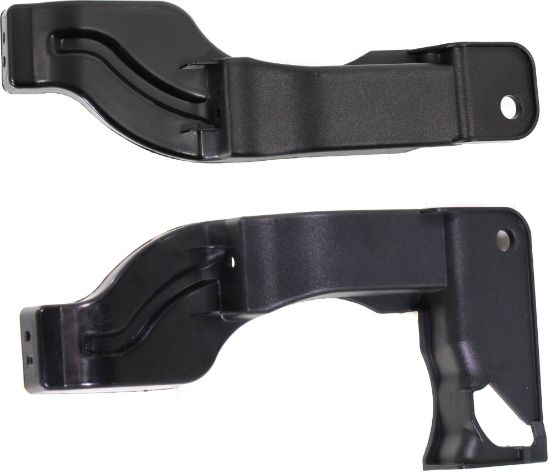 Picture of Grille Bracket