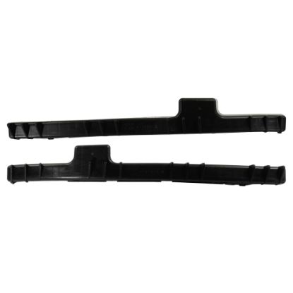 Picture of Bumper Bracket