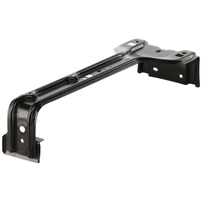 Picture of Radiator Support