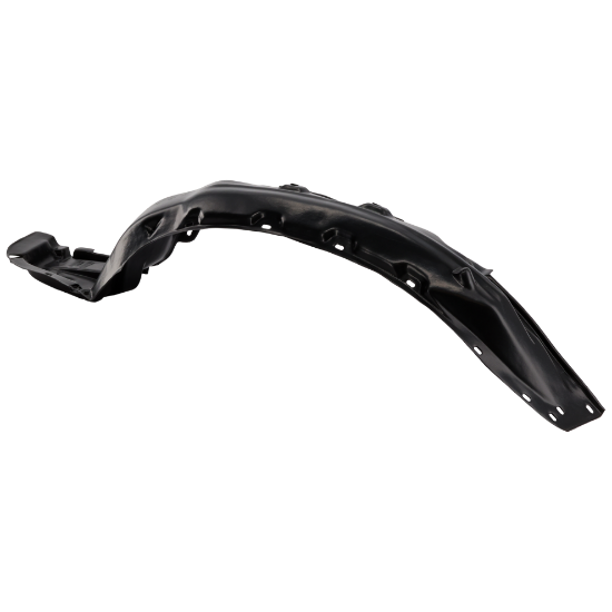 Picture of Fender Liner