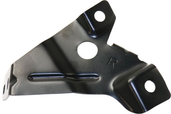 Picture of Fender Support