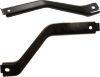 Picture of Bumper Bracket