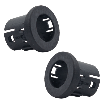 Picture of Bumper Bracket