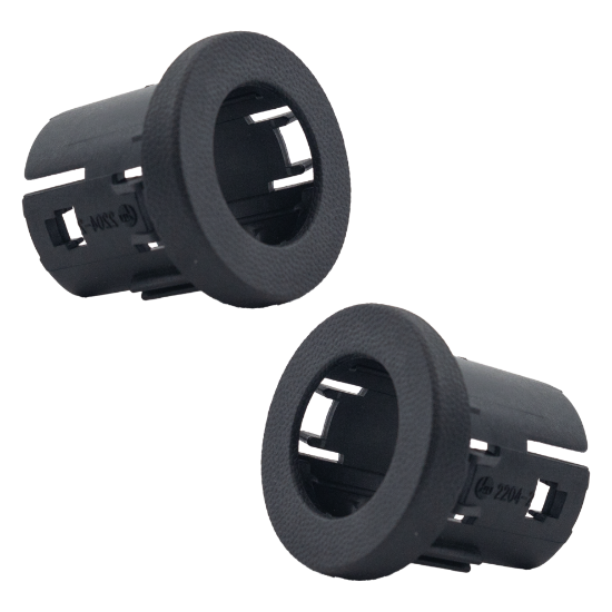 Picture of Bumper Bracket