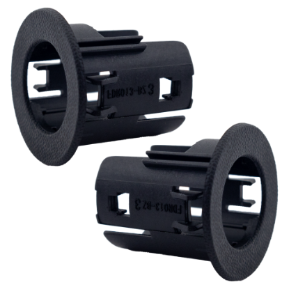 Picture of Bumper Bracket