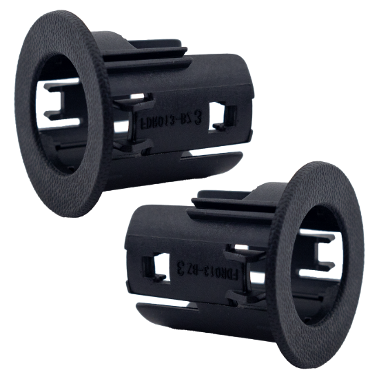 Picture of Bumper Bracket