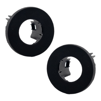 Picture of Bumper Bracket