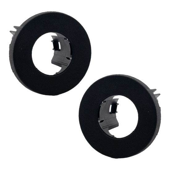 Picture of Bumper Bracket