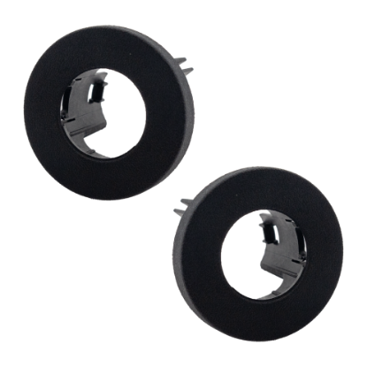 Picture of Bumper Bracket