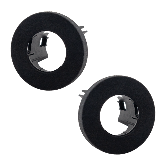 Picture of Bumper Bracket