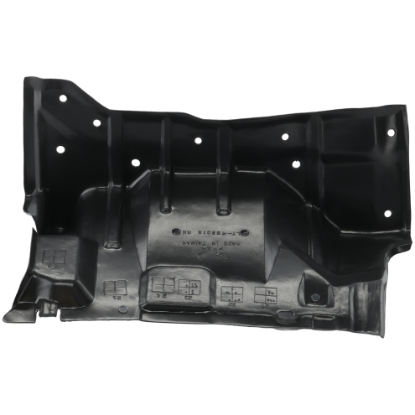 Picture of Engine Splash Shield