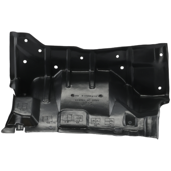 Picture of Engine Splash Shield