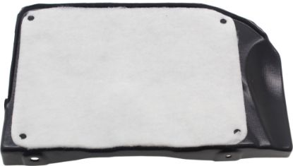 Picture of Engine Splash Shield