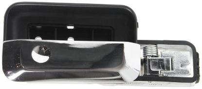 Picture of Interior Door Handle