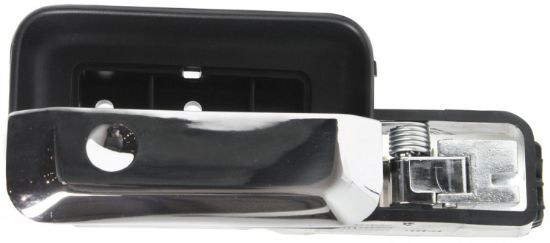 Picture of Interior Door Handle