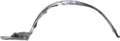 Picture of Fender Liner