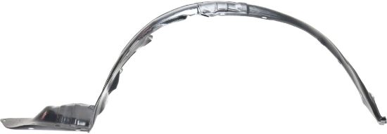 Picture of Fender Liner