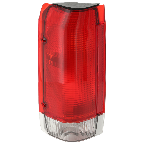 Picture of Tail Light