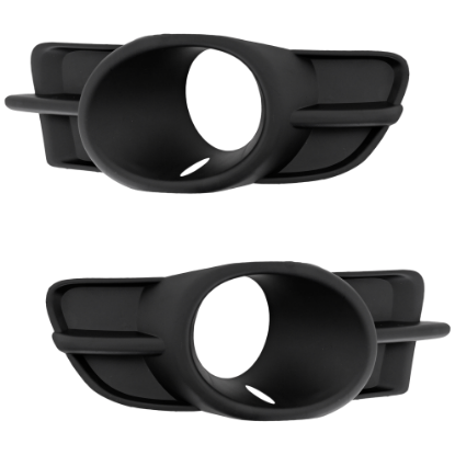 Picture of Fog Light Trim