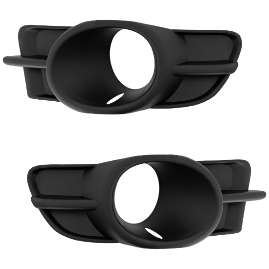 Picture of Fog Light Trim