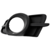 Picture of Fog Light Trim