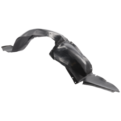 Picture of Fender Liner