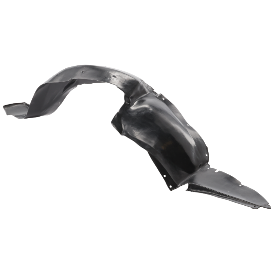 Picture of Fender Liner