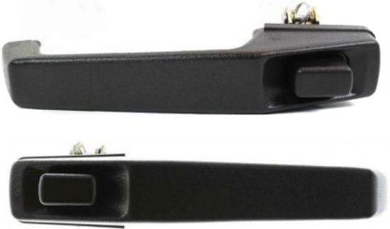 Picture of Exterior Door Handle