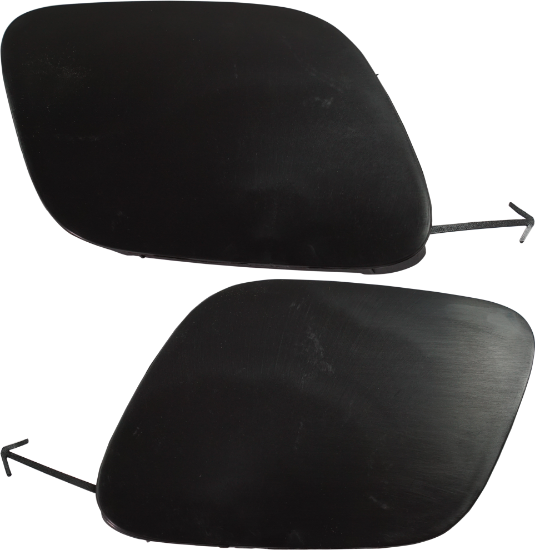 Picture of Tow Eye Cover