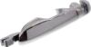 Picture of Exterior Door Handle