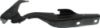 Picture of Hood Hinge