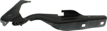 Picture of Hood Hinge
