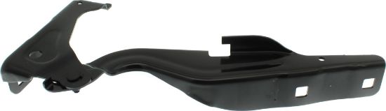 Picture of Hood Hinge