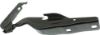 Picture of Hood Hinge