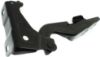 Picture of Hood Hinge