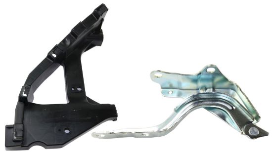 Picture of Hood Hinge