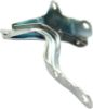 Picture of Hood Hinge
