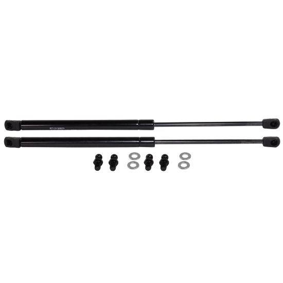 Picture of Lift Support