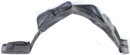 Picture of Fender Liner