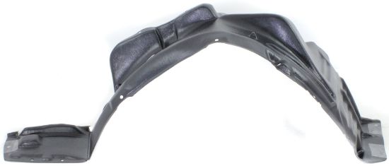 Picture of Fender Liner