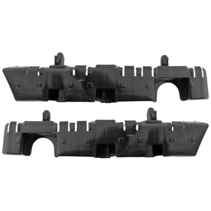 Picture of Bumper Bracket