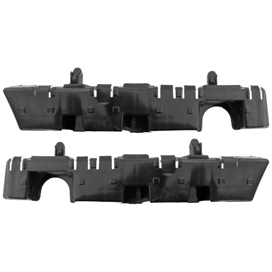 Picture of Bumper Bracket