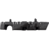 Picture of Bumper Bracket